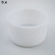 水筒底カバー 保護カバー 底キャップ ボトル底 ソフトシリコン製 耐熱 傷防止 キズ防止 滑り止め 魔法瓶 タンブラー 携帯マグ