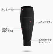 シンガード 両足同じ 片足分 レガース すねあて 脛当て 大人用 男女兼用 スポーツ用品 アウトドア 単色 サッカー フットサル 登山 アウトドア レッグガード スネ サポーター ロゴ おしゃれ かっこいい 運動 レディース メンズ