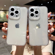 iPhoneケース スマートフォンケース スマホカバー クリア 透明 携帯カバー 落下防止 保護 傷防止 アップル かわいい おしゃれ 男女兼用 男性用 女性用 アイフォン アイフォーン iPhone15 14 13 12 11 XsMax