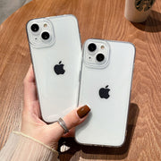 iPhoneケース スマートフォンケース スマホカバー クリア 透明 携帯カバー 落下防止 保護 傷防止 アップル かわいい おしゃれ 男女兼用 男性用 女性用 アイフォン アイフォーン iPhone15 14 13 12 11 XsMax