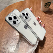 iPhoneケース スマートフォンケース スマホカバー クリア 透明 携帯カバー 落下防止 保護 傷防止 アップル かわいい おしゃれ 男女兼用 男性用 女性用 アイフォン アイフォーン iPhone15 14 13 12 11 XsMax