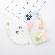 トチカン ネジ式 10個セット ドロップハンドル 2重リング 金具 留め具 ハンドメイド DIY 手芸 手作り 取り付け 後付け ゴールドカラー シルバーカラー