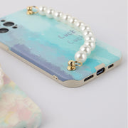 トチカン ネジ式 10個セット ドロップハンドル 2重リング 金具 留め具 ハンドメイド DIY 手芸 手作り 取り付け 後付け ゴールドカラー シルバーカラー