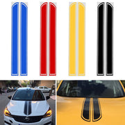 カーステッカー 車用ステッカー シール 自動車用品 カー用品 デコレーション ドレスアップ 外装 カスタム ライン ボディ 車体 おしゃれ かっこいい