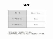ルーペ 拡大鏡 虫眼鏡 虫メガネ 16倍 30倍 LEDライト付き ダブルレンズ 読書 新聞 観察 鑑定 便利