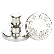デニムボタン タックボタン 金属製 17mm ジーンズボタン ウエスト調整 お直し 取り付け簡単 交換 付け替え 手芸 DIY