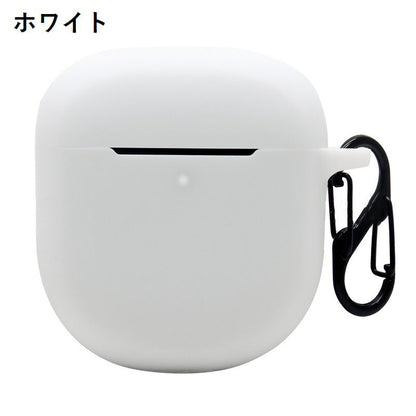 イヤホンケース イヤホンカバー Bose QuietComfort Earbuds II用 商品画像5