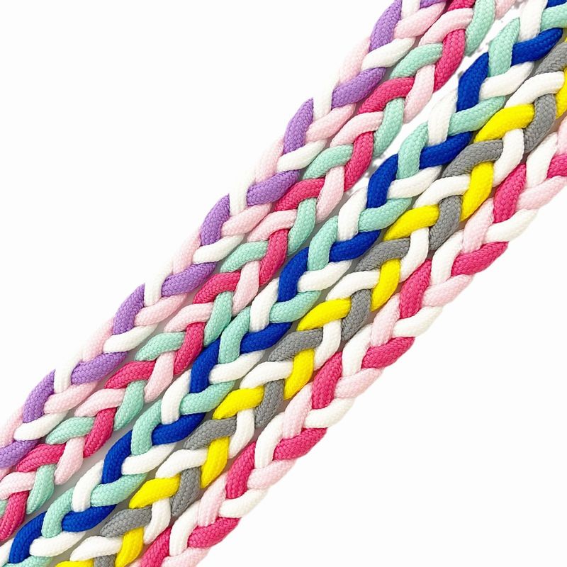 ショルダーストラップ スマホストラップ スマホショルダーストラップ ネックストラップ ネックホルダー ロング 商品画像5