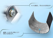 ハンドルアシスト ハンドルスピンナー ハンドルスピナー ステアリングホイールエイド ノブステアリングホイール ステアリングエイド ベアリング 亜鉛合金 ドライバー カー用品 カーアクセサリー ブラック チェック レッド シルバー マホガニー