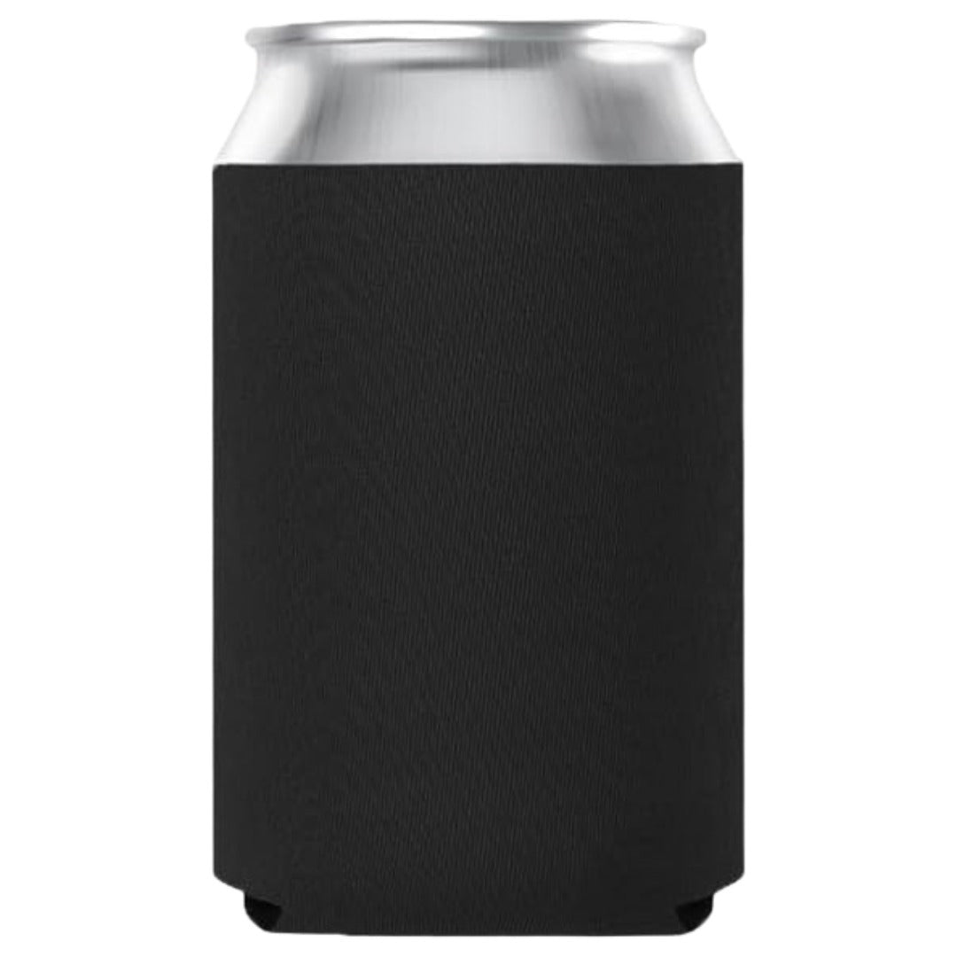 缶用保冷カバー 缶用クーラー スリーブ 330ml 水筒グッズ お弁当グッズ アウトドア キャンプ バーベキュー BBQ カラバリ豊富 白 黄 赤