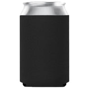 缶用保冷カバー 缶用クーラー スリーブ 330ml 水筒グッズ お弁当グッズ アウトドア キャンプ バーベキュー BBQ カラバリ豊富 白 黄 赤