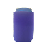 缶用保冷カバー 缶用クーラー スリーブ 330ml 水筒グッズ お弁当グッズ アウトドア キャンプ バーベキュー BBQ カラバリ豊富 白 黄 赤