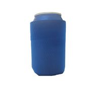 缶用保冷カバー 缶用クーラー スリーブ 330ml 水筒グッズ お弁当グッズ アウトドア キャンプ バーベキュー BBQ カラバリ豊富 白 黄 赤