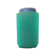 缶用保冷カバー 缶用クーラー スリーブ 330ml 水筒グッズ お弁当グッズ アウトドア キャンプ バーベキュー BBQ カラバリ豊富 白 黄 赤