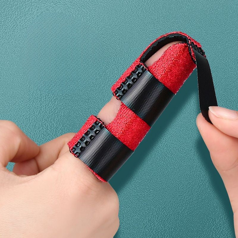 指用サポーター 単品 スポーツ用品 ケア用品 レディース メンズ 商品画像2