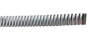 腕時計ベルト レディース メンズ 12mm 14mm 16mm 18mm メタルバンド 伸縮バンド 交換用 替えベルト 修理 パーツ 部品 蛇腹バンド 男性 女性 男女兼用 ユニセックス シンプル