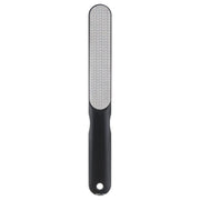 爪やすり 爪磨き ステンレス ネイル ネイルグッズ ネイル用品 爪ヤスリ 爪ケア ツヤ出し お手入れ 身だしなみ シンプル