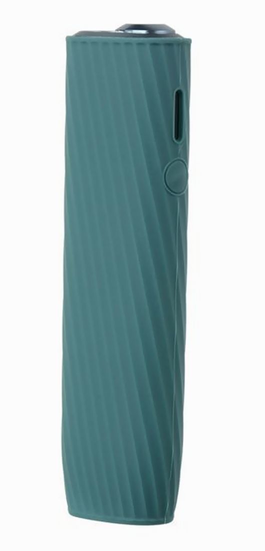 アイコス イルマワン i ワン ケース IQOS ILUMA i ONE 2025年モデル対応 ケース カバー メンズ レディース シリコン ソフト 耐衝撃 傷防止 保護 iluma one
