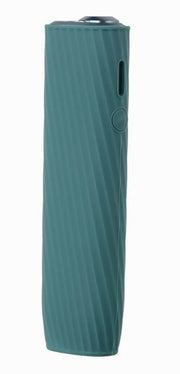 アイコス イルマワン i ワン ケース IQOS ILUMA i ONE 2025年モデル対応 ケース カバー メンズ レディース シリコン ソフト 耐衝撃 傷防止 保護 iluma one