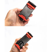 スマホホルダー 車載 ハンドル用 携帯ホルダー ケータイホルダー 車内 車用品 車内収納 カーアクセサリー カーナビ シンプル 単色 自動車 取り付け簡単