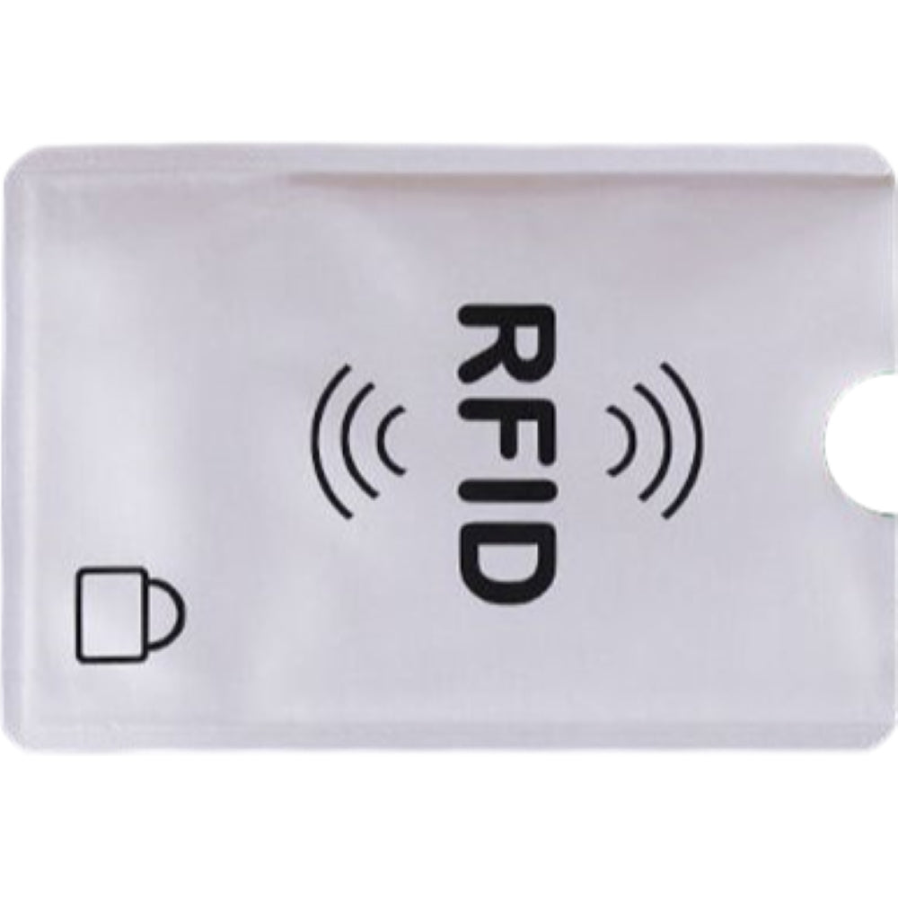 パスポートケース スキミング防止 カバー スリーブ RFID 磁気防止 情報保護 セキュリティ クレジットカード キャッシュカード クレカ 海外旅行