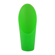 ハンドスコップ ハンドシャベル 土すくいスコップ 土入れスコップ ペン入れ 小物入れ シンプル 園芸 ガーデニング 土堀り 植え替え 庭いじり 小物 収納 黒 白 青 茶色 カラバリ豊富