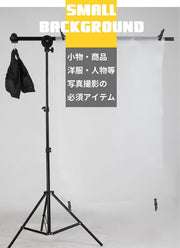 ディフューザー 撮影用 高拡散 120×100cm ポリエステル製 背景シート 背景布 バックペーパー 光拡散 ストロボ LEDライト 商品撮影 写真撮影