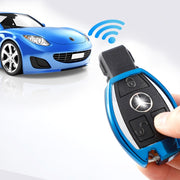 キーケース キーカバー キーホルダー スマートキーケース スマートキーカバー BENZ メルセデス ベンツ 専用 鍵入れ TPU製 耐久性 高級感 軽量 シンプル おしゃれ かっこいい スタイリッシュ ギフト プレゼント 贈り物