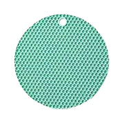 鍋つかみ 2個セット 指先ミトン ハンドグリップ コースター 蓋開け キッチン用品 キッチンツール 調理器具 ラウンド 円 無地 単色 シンプル 滑り止め かわいい おしゃれ コンパクト 台所 便利 柔軟性
