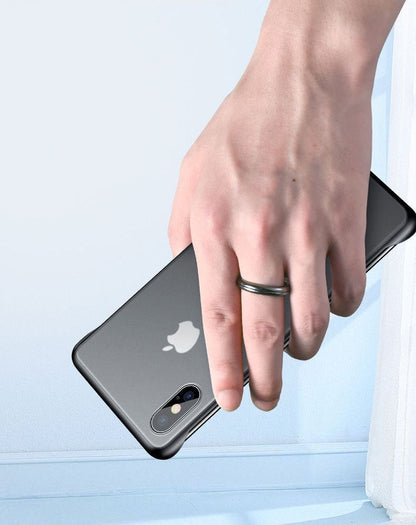 スマホリングストラップ フィンガーストラップ スマホスタンド リングホルダー 携帯ストラップ 落下防止 商品画像2