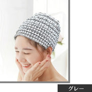 ヘアバンド 洗面用 レディース 女性 ヘッドバンド ネット 幅広 ワイド 伸縮性 カラフル 可愛い 普段使い デイリー 洗顔 お風呂 バス用品 お風呂グッズ 日用品雑貨