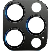 iPhone用カメラカバー 保護フィルム スマホレンズ 保護カバー レンズカバー カメラレンズカバー 強化ガラス 割れ防止 傷防止 指紋 汚れ レンズ保護 おしゃれ スマホアクセサリー