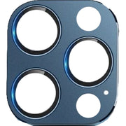 iPhone用カメラカバー 保護フィルム スマホレンズ 保護カバー レンズカバー カメラレンズカバー 強化ガラス 割れ防止 傷防止 指紋 汚れ レンズ保護 おしゃれ スマホアクセサリー