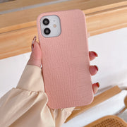 iPhoneケース iPhoneカバー スマホケース スマホカバー 背面保護 傷予防 iPhone12 12Pro 12ProMax iPhone13 13Pro 13ProMax 保護カバー 携帯ケース 汚れ対策 傷防止 アイフォンカバー スマートフォンカバー