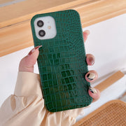 iPhoneケース iPhoneカバー スマホケース スマホカバー 背面保護 傷予防 iPhone12 12Pro 12ProMax iPhone13 13Pro 13ProMax 保護カバー 携帯ケース 汚れ対策 傷防止 アイフォンカバー スマートフォンカバー