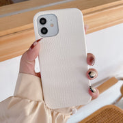 iPhoneケース iPhoneカバー スマホケース スマホカバー 背面保護 傷予防 iPhone12 12Pro 12ProMax iPhone13 13Pro 13ProMax 保護カバー 携帯ケース 汚れ対策 傷防止 アイフォンカバー スマートフォンカバー