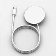 ワイヤレス充電器 スマホ充電器 スマホアクセサリー 急速充電 高速充電 置くだけ充電 Type-C Type-A スマートフォン シンプル
