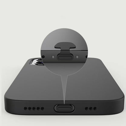 防塵キャップ 防塵カバー 3個セット iPhone Android Lightning 商品画像4