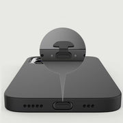 防塵キャップ 防塵カバー 単品 iPhone Android Lightning Type-C 貼り付け 両面テープ 端子 防水 シリコン アンドロイド アップル ライトニング スマホ 携帯 紛失防止