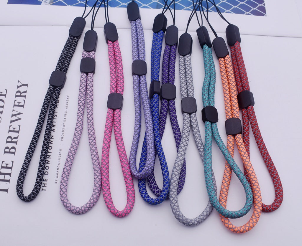 ストラップ スマホストラップ ハンドストラップ リストストラップ 手首掛け 携帯ストラップ 商品画像4