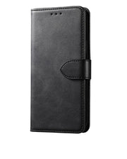iPhone用ケース スマホカバー アイフォン用 手帳型 シンプル 無地 カード収納 ポケット スタンド機能 PU レザー調 背面保護 傷防止 ベーシック おしゃれ 上品 アイホン用 iPhone5用～12用