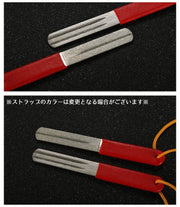 フックシャープナー 釣り用やすり 単品 釣針 メンテナンス 砥石 両面タイプ 片面タイプ 3溝 釣り針 復活 針研ぎ 釣り用品 フィッシング用品 コンパクト シンプル 持ち運び便利 穴つきデザイン ストラップ 携帯用 研ぐ 磨く
