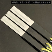フックシャープナー 釣り用やすり 単品 釣針 メンテナンス 砥石 両面タイプ 片面タイプ 3溝 釣り針 復活 針研ぎ 釣り用品 フィッシング用品 コンパクト シンプル 持ち運び便利 穴つきデザイン ストラップ 携帯用 研ぐ 磨く