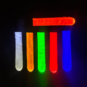 LEDマーカーライト ペンダントライト ストラップ 吊り下げ ボタン電池式 点滅 反射 暗闇 夜 安全 アウトドア 夜間 ジョギング 散歩 スポーツ キーホルダー キャンプ 釣り フィッシング ランタン 機能的 便利