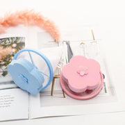 洗濯機用 くず取りネット 単品 1個 洗濯用品 ゴミ取りネット ゴミキャッチャー 糸くずフィルター クズ取り 縦型洗濯機用 浮き型 フラワー 花 ランドリー用品 便利 簡単 日用品雑貨