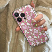 iPhoneケース iPhoneカバー スマホケース スマホカバー 背面保護 傷予防 傷防止 汚れ予防 汚れ防止 iPhone16 15 14 13 シンプル おしゃれ