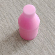 子ども傘カバー 傘ケース スライドカバー 傘ホルダー 伸縮式 ジュニア キッズ 高学年 大人 女の子 男の子 女性 レディーズ コンパクト 持ち歩き