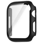 アップルウォッチ用カバー 保護ケース AppleWatch対応 傷防止 シンプル 40mm 41mm 44mm 45mm 49mm 42mm 46mm