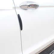 ドアガード バンパーガード 緩衝材 自動車用 カー用品 自動車用品 便利 安全 衝突防止 ガード 衝撃を和らげる