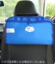 シートバックポケット 車内収納 車載 カー用品 子供 可愛い バックシート 後部座席 大容量 多機能 小物入れ 折りたたみ 防汚 取り付け簡単 コンパクト 整理整頓 隙間収納 車用品 オーガナイザー キックガード ドリンクホルダー 保温 保冷 ティッシュ スマホ 折り畳み傘 メッシュ マジック テープ ファスナー フック オックスフォード 旅行 ドライブ アウトドア レジャー
